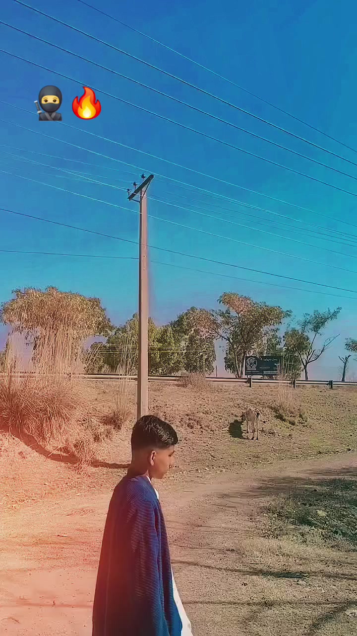 @SHEحROZ❤️&zwj;🔥