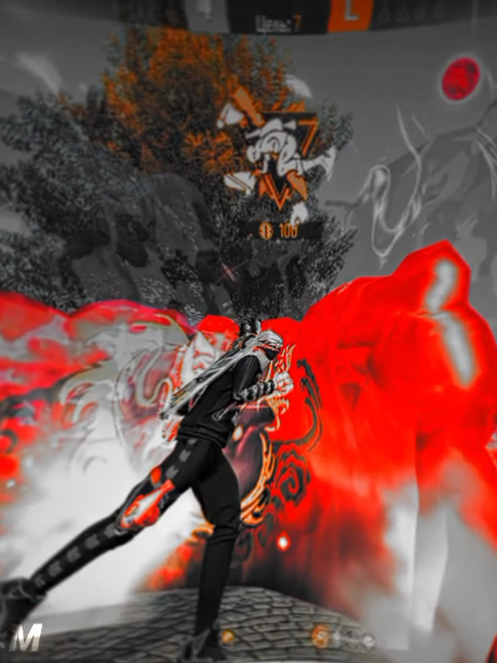 @Aʂυɾα𓂀