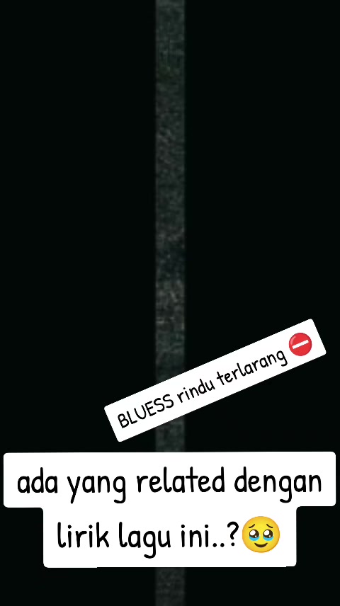 @ASEP BHISMA