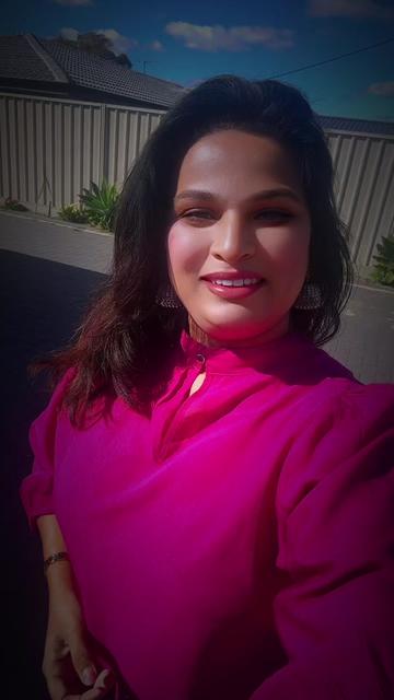 @Sangeeta kumar
