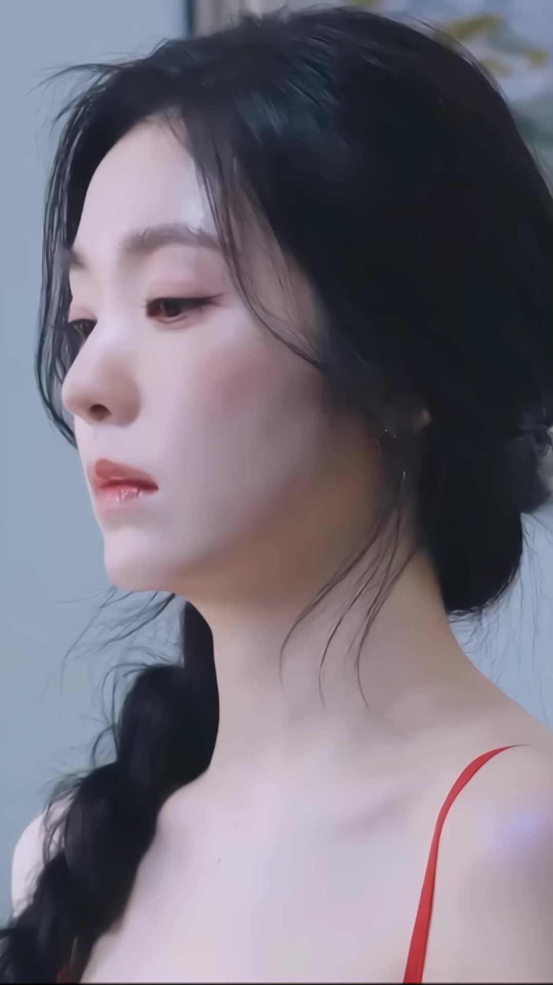@329