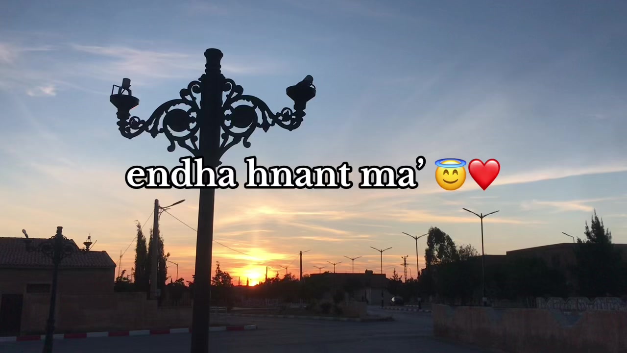 @๐ฑ๐ผMOHAMED_22๐ผ๐ฑ