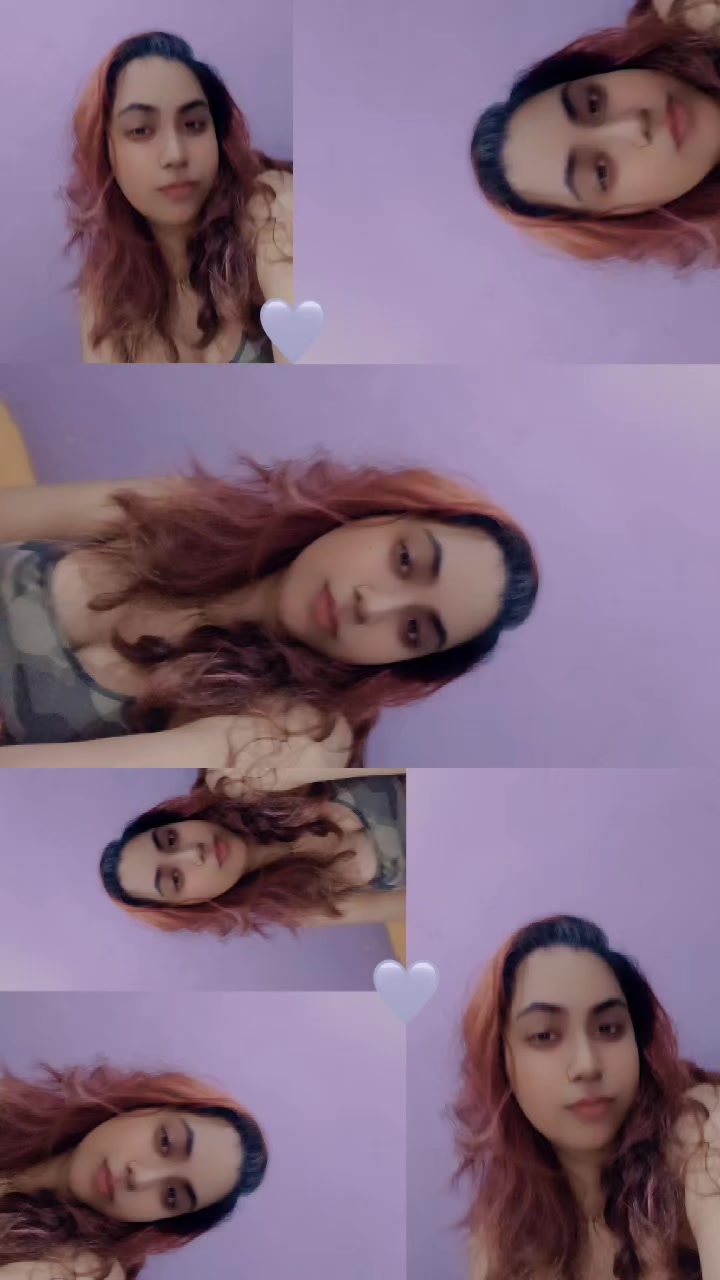 @rayray