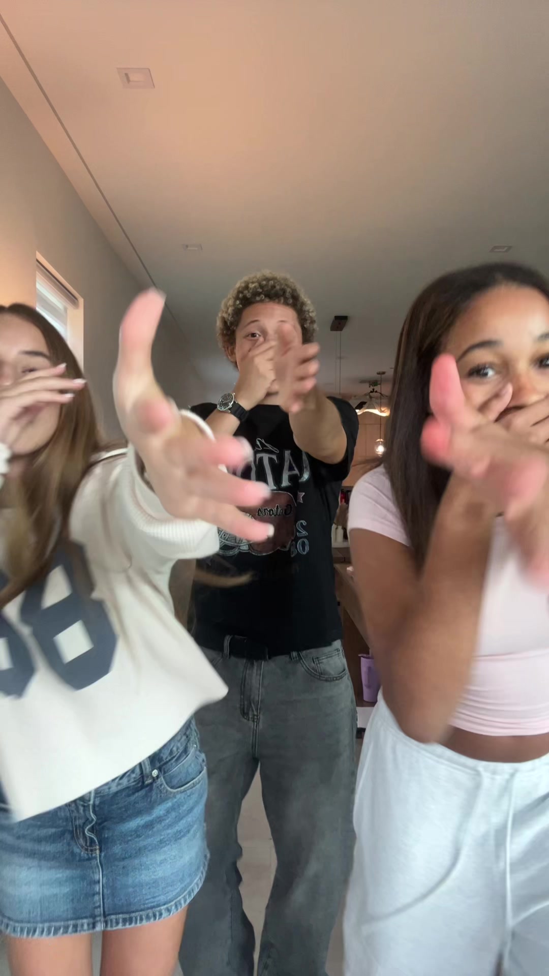 @ezra.gilmore.official