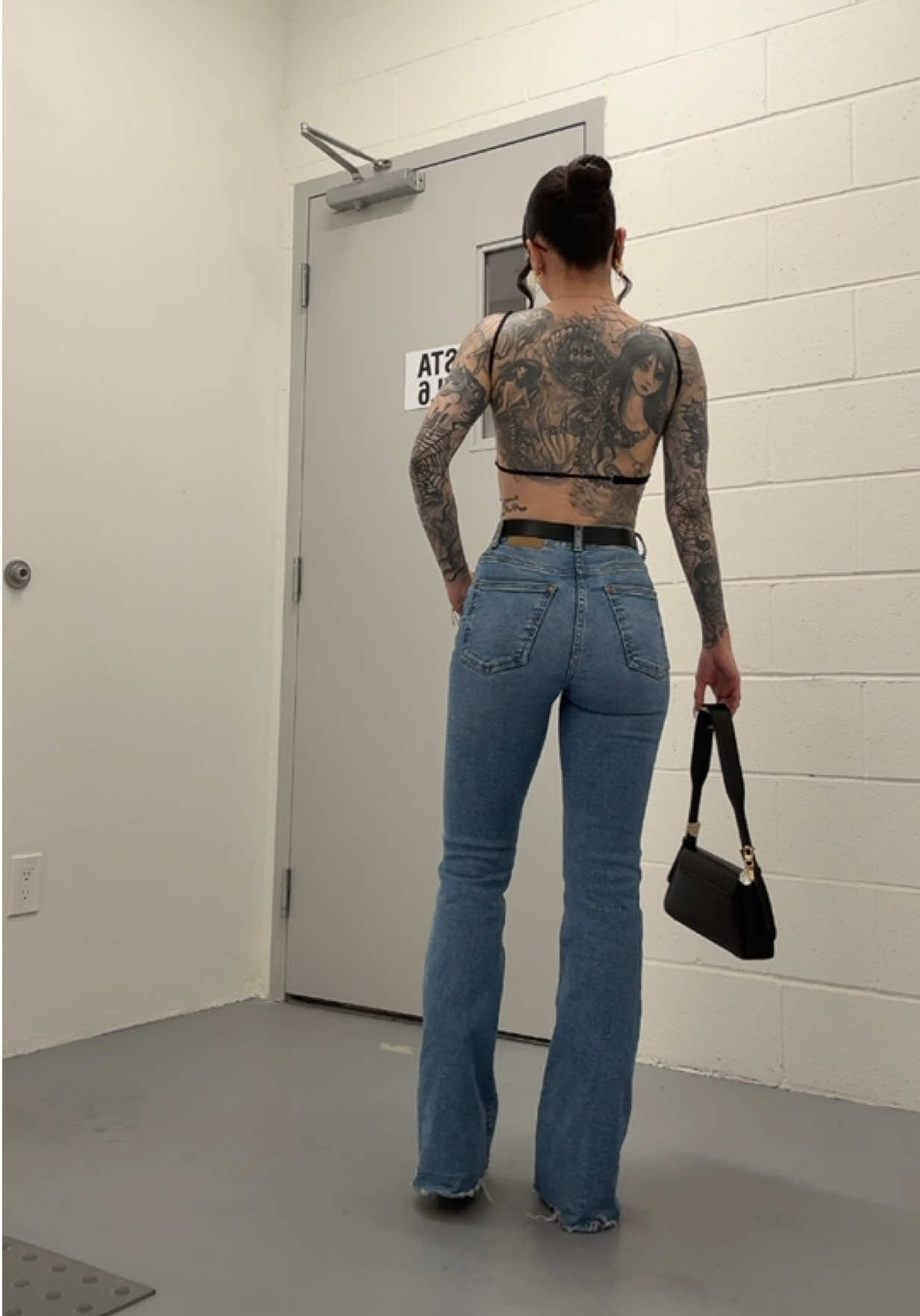 @Erika Fash