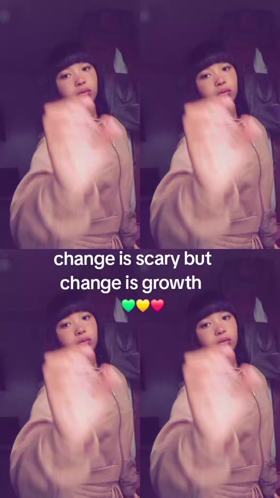 @Stacelle🍒