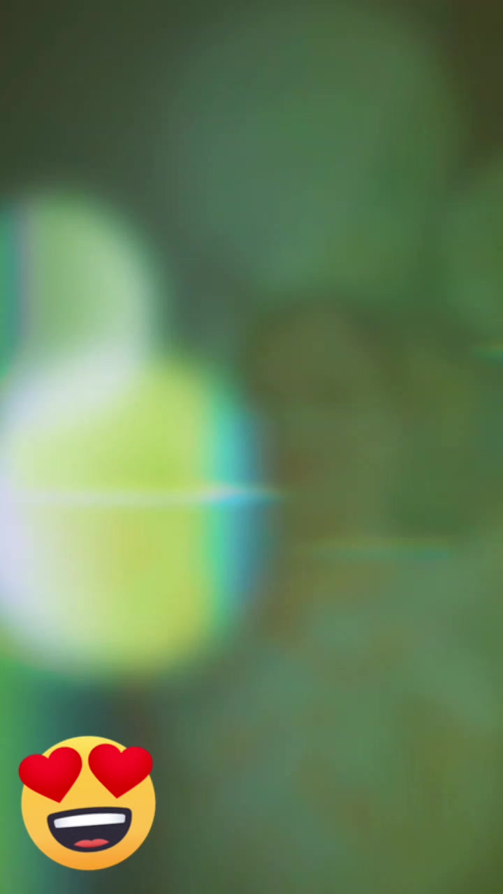 @&pound;,,A၊ T&bull;&pound;