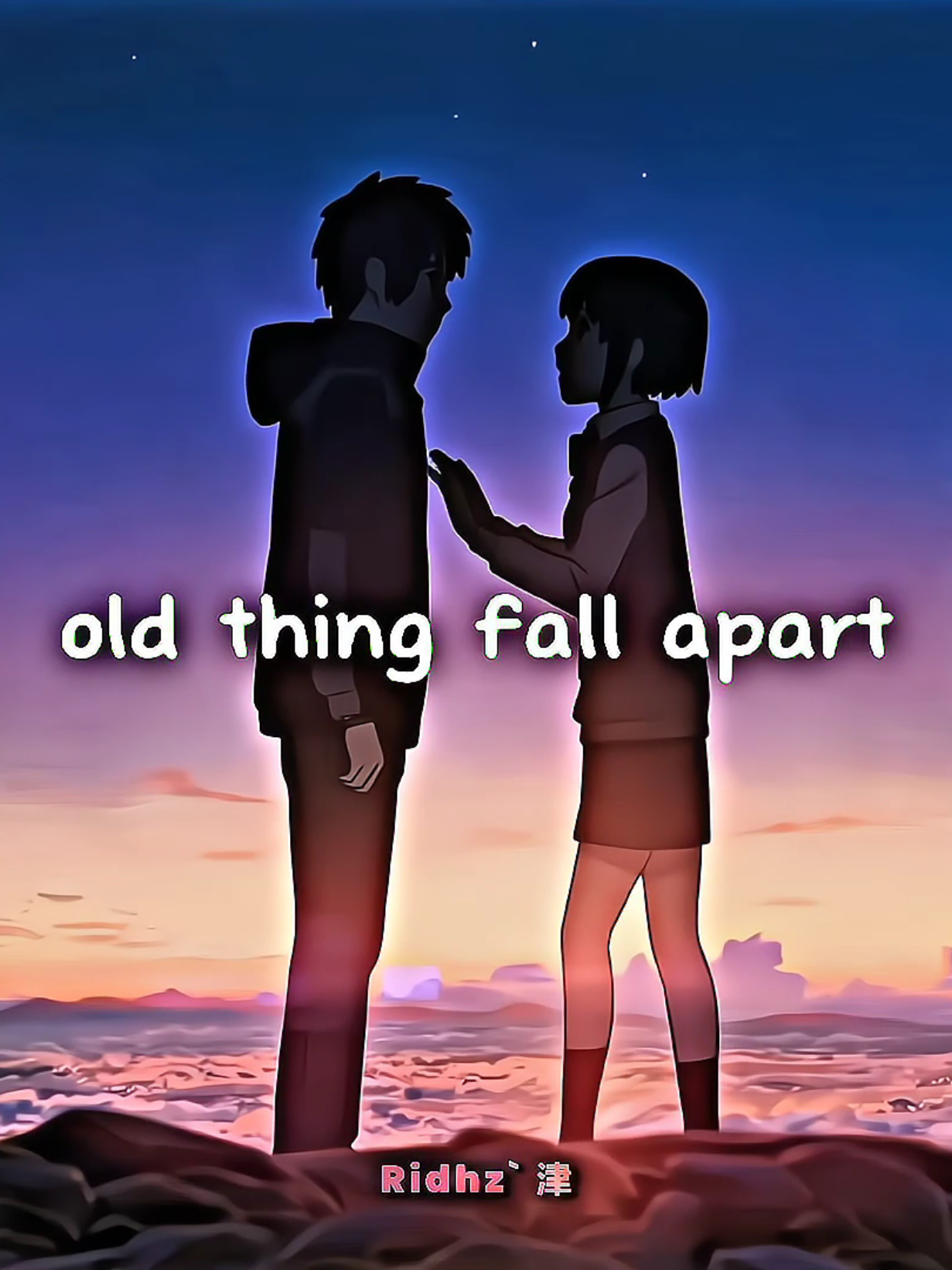 @𝙍𝙞𝙙𝙝𝙯 𝙆𝙂𝙉〆𝑪𝑨𝑶࿐