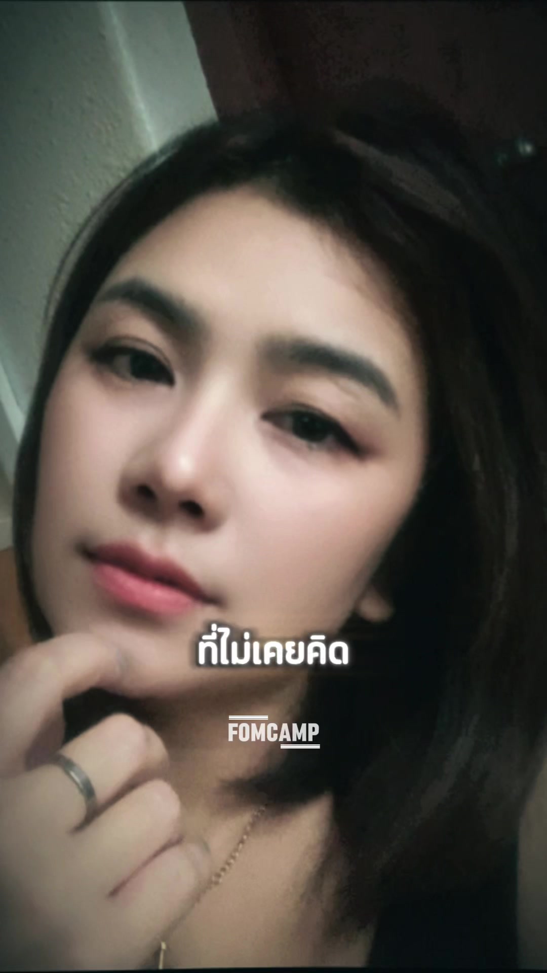 @리나หลานย่าโม🍀🍀