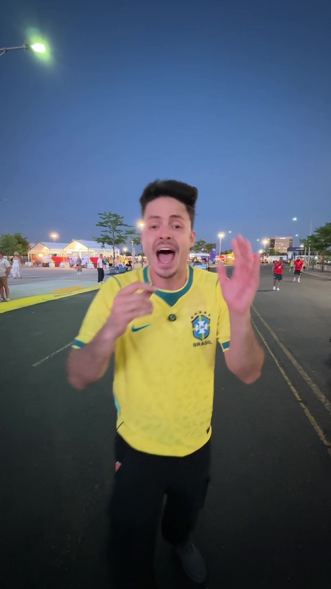 @Enaldinho