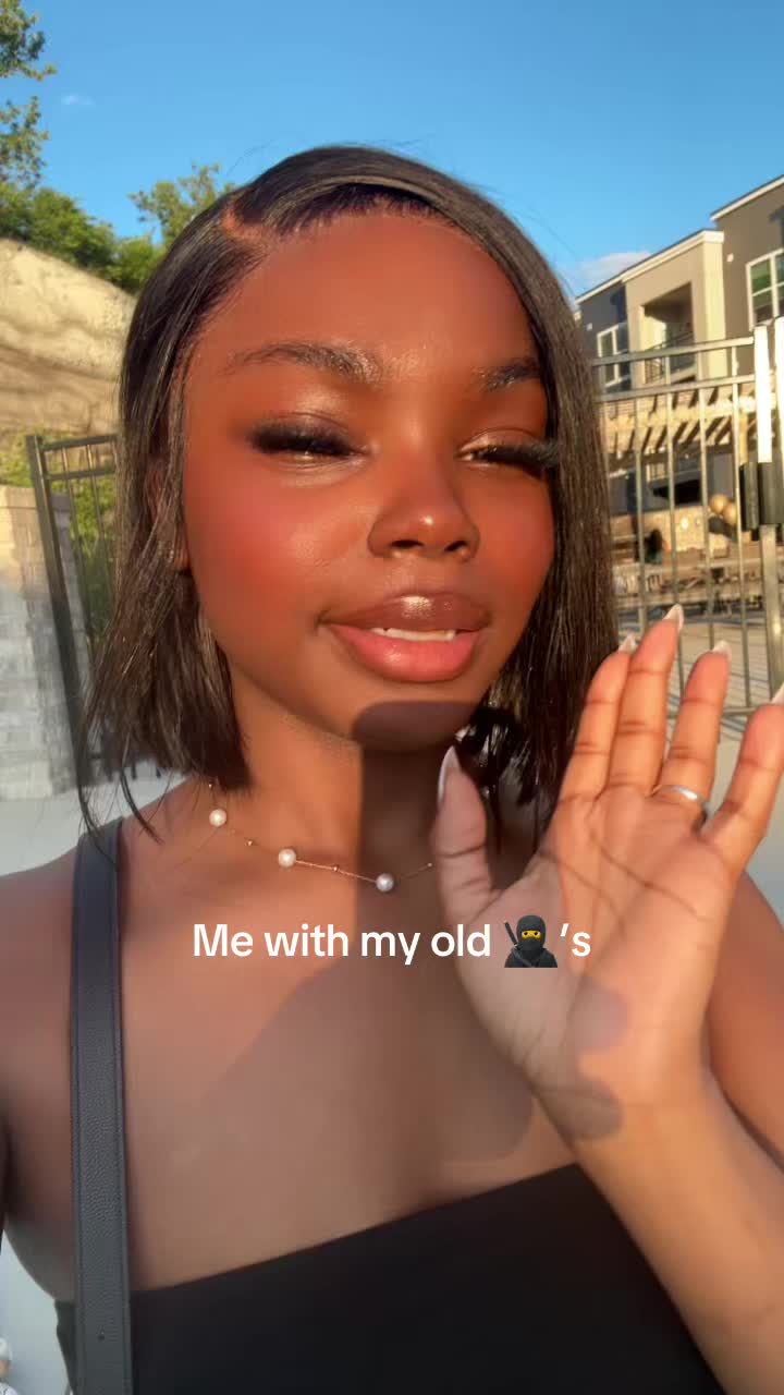 @brezelly