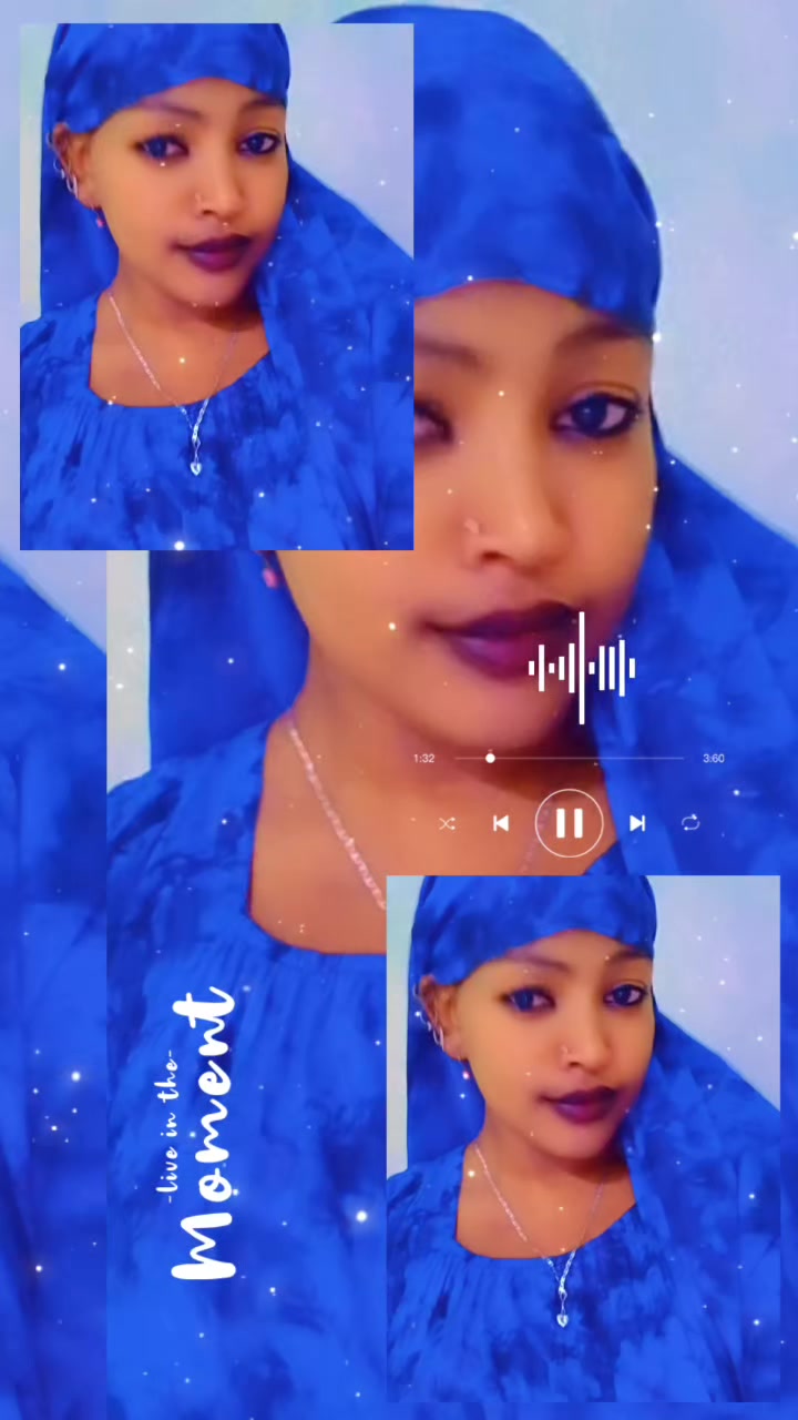 @Faiza.ahmad๐น๐น๐๐