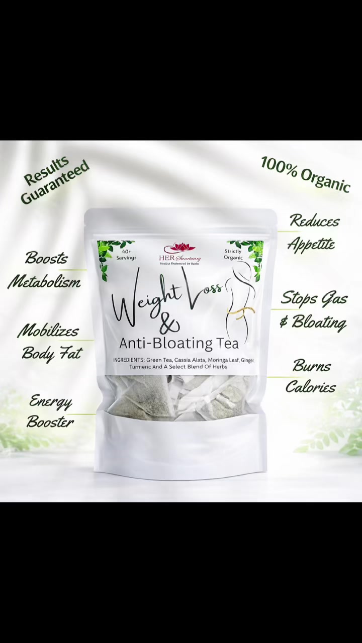 @honeyedmelaninherbals.co