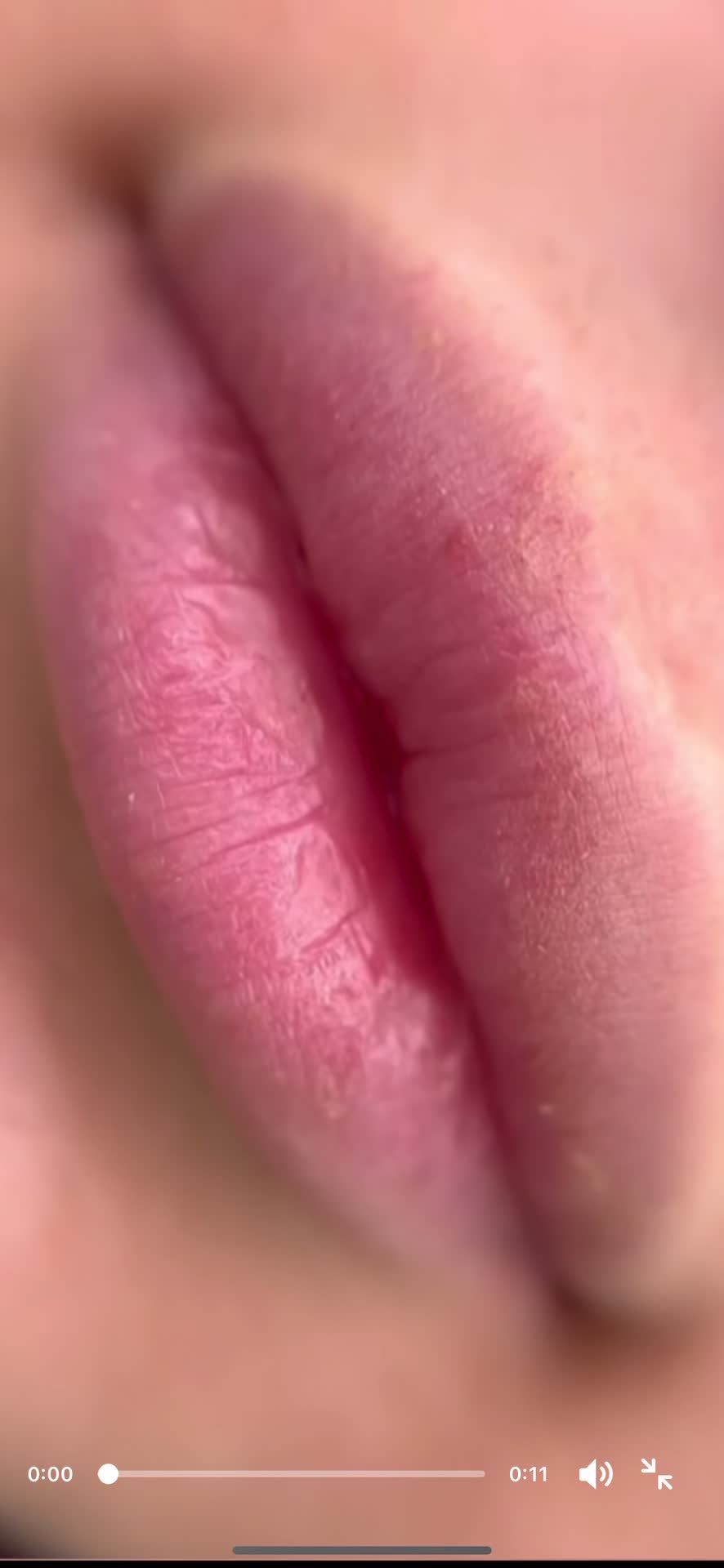 @Lashes By R