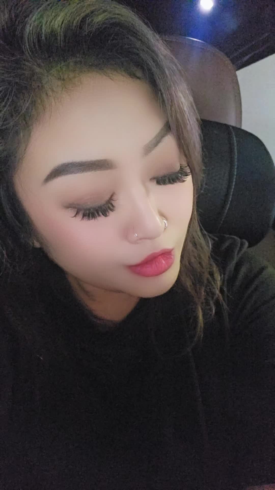 @Nalainee Cheng