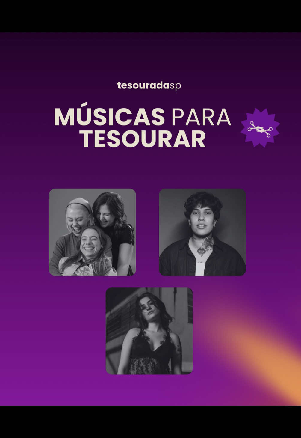 @tesouradasp