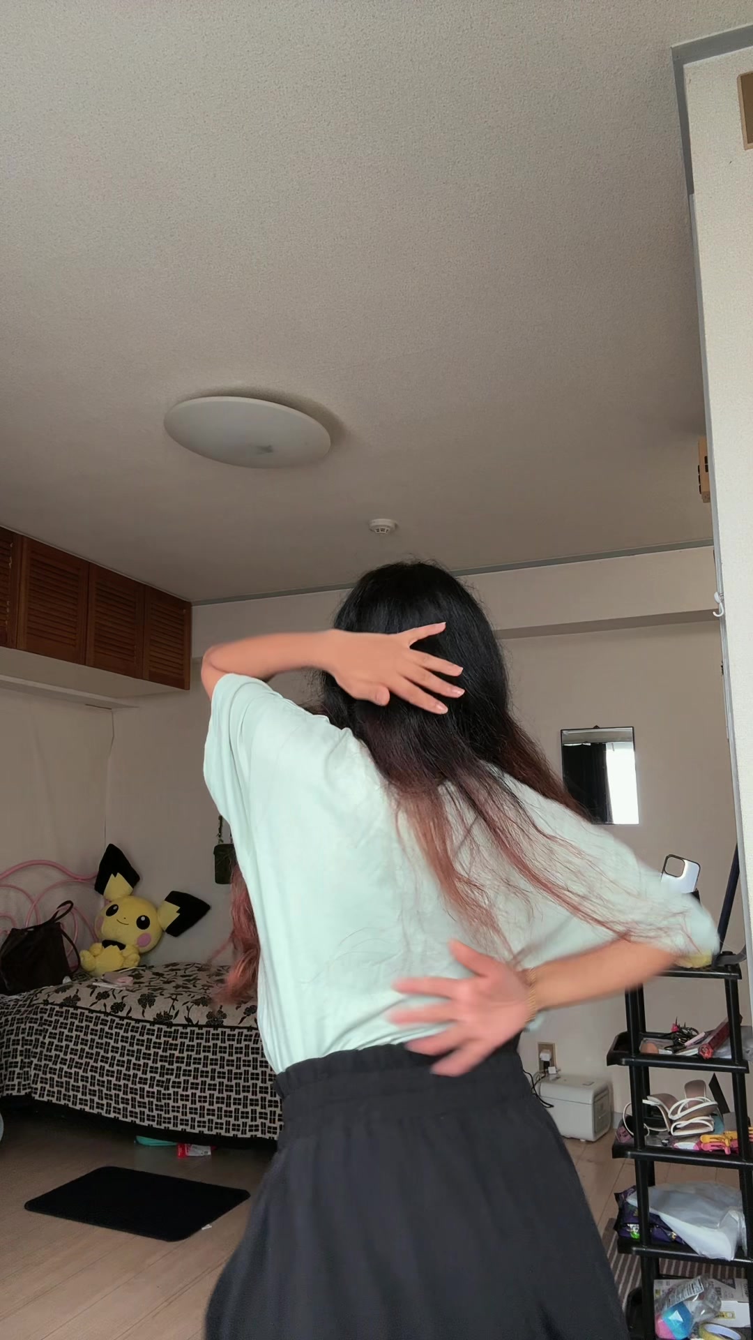 @Nisheni