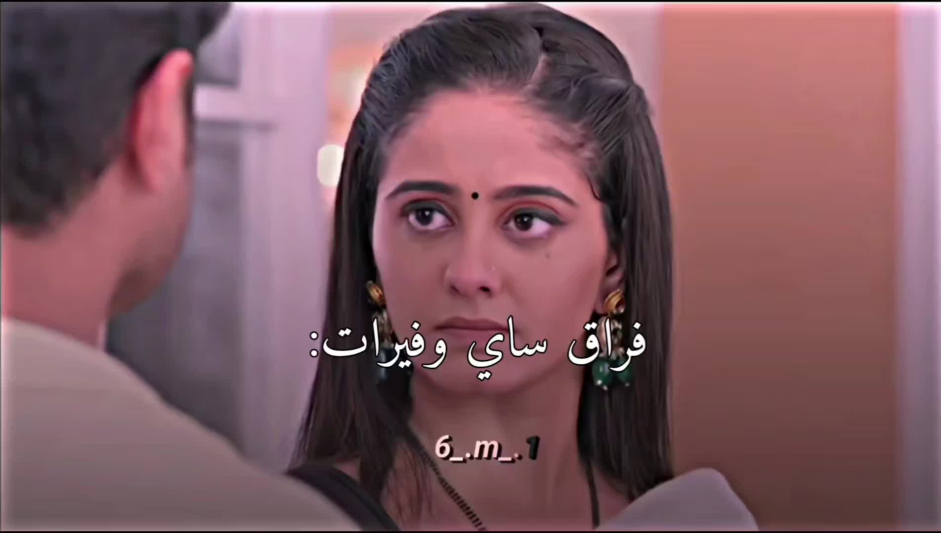 @مݪوꪆ͢ڪَِۿٖۿٖۃ🥹😫❤️🔥