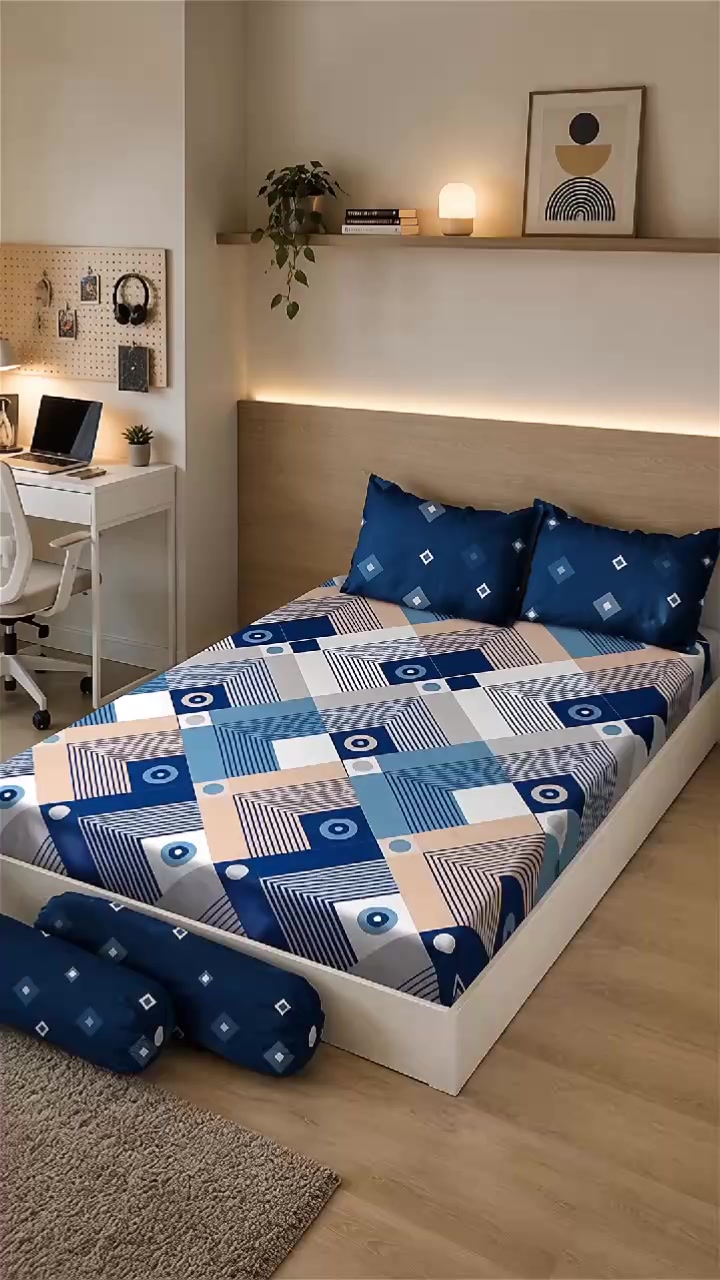 @Eruni