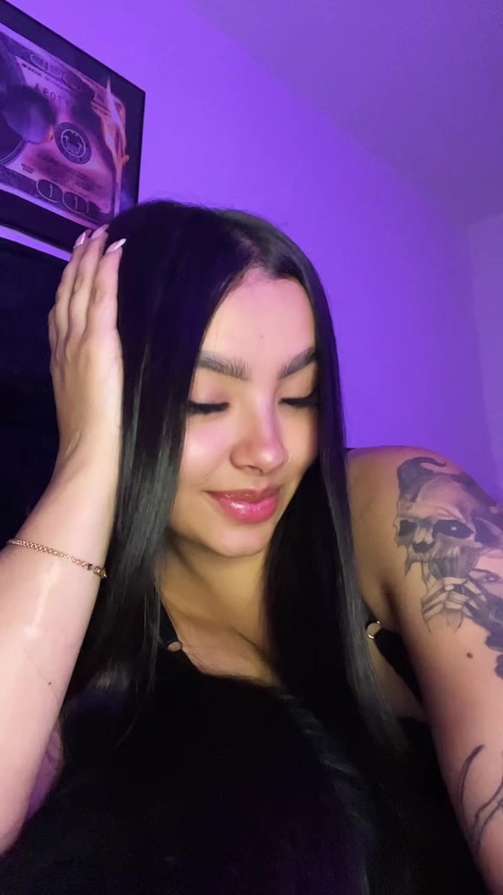 @𝕸𝖆𝖓𝖚𝖊𝖑𝖆⚜️🖤