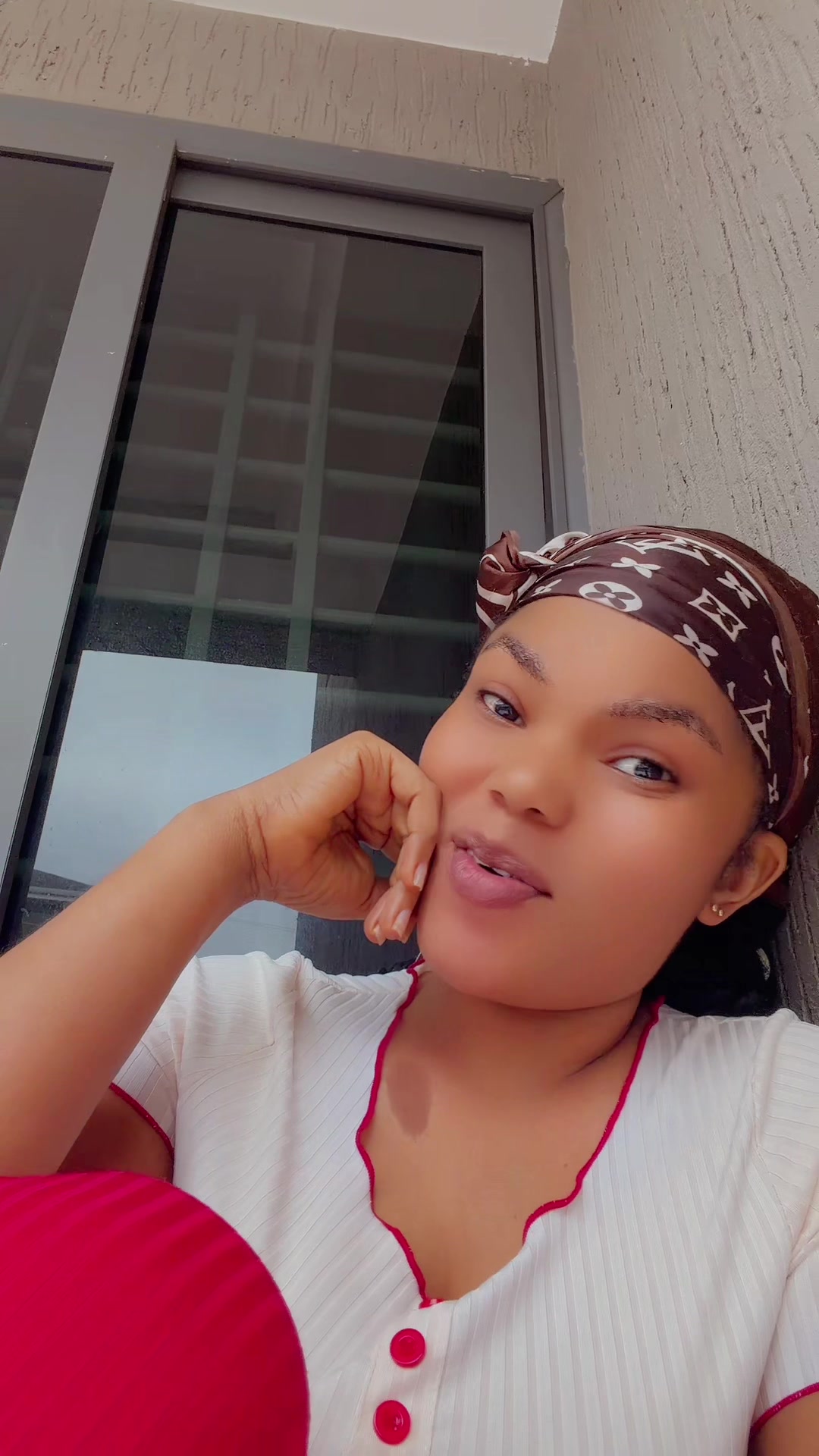@🥀🎼MEL_BEE🦋🌺❤️🇬🇭