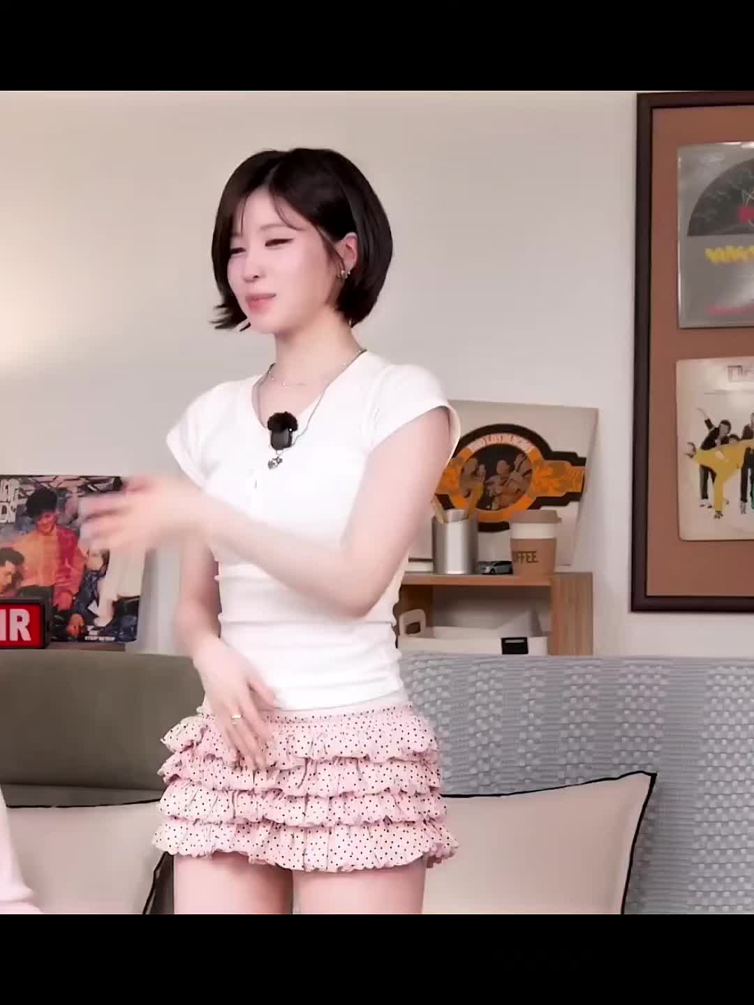 @chae_rora16