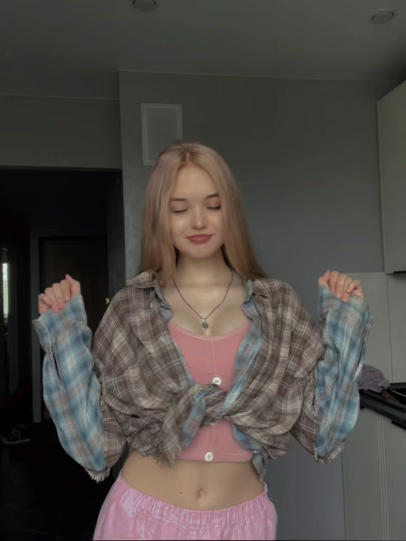 @Тгк: FoFaNoVa3.0✨