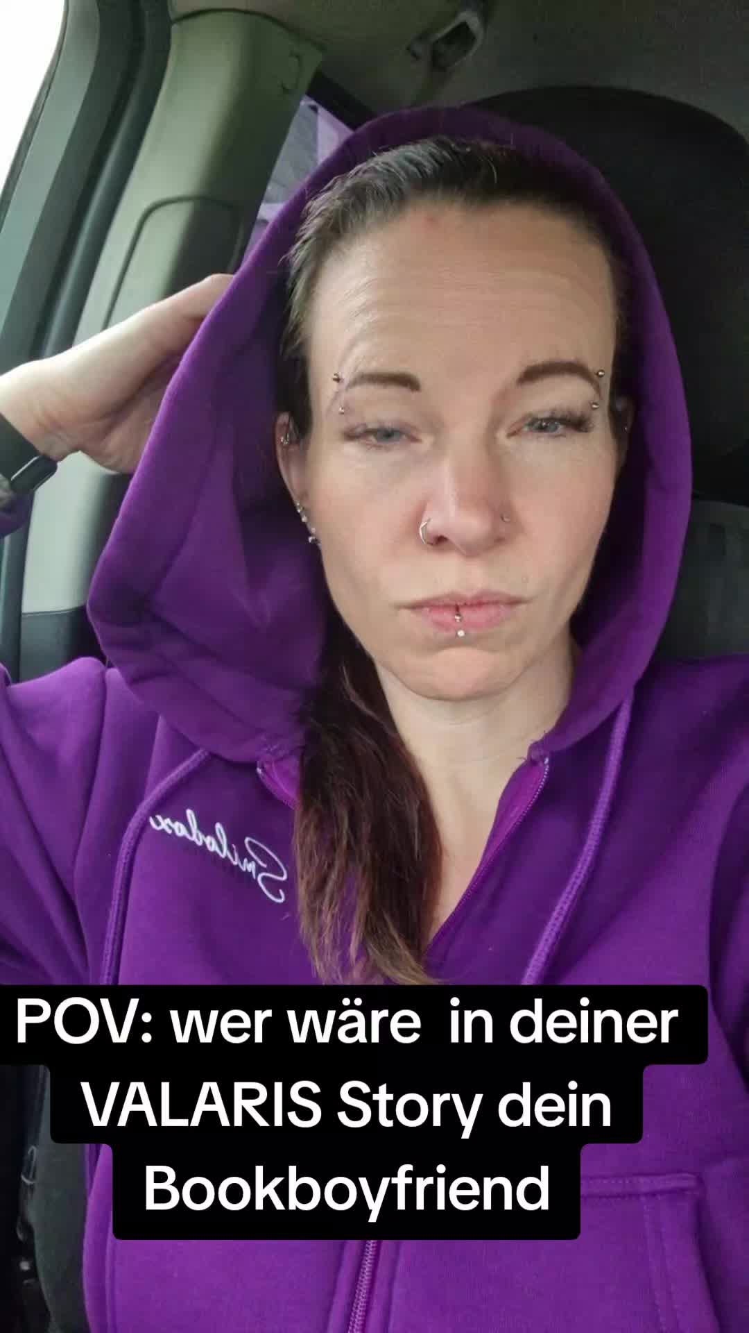 @Biggi