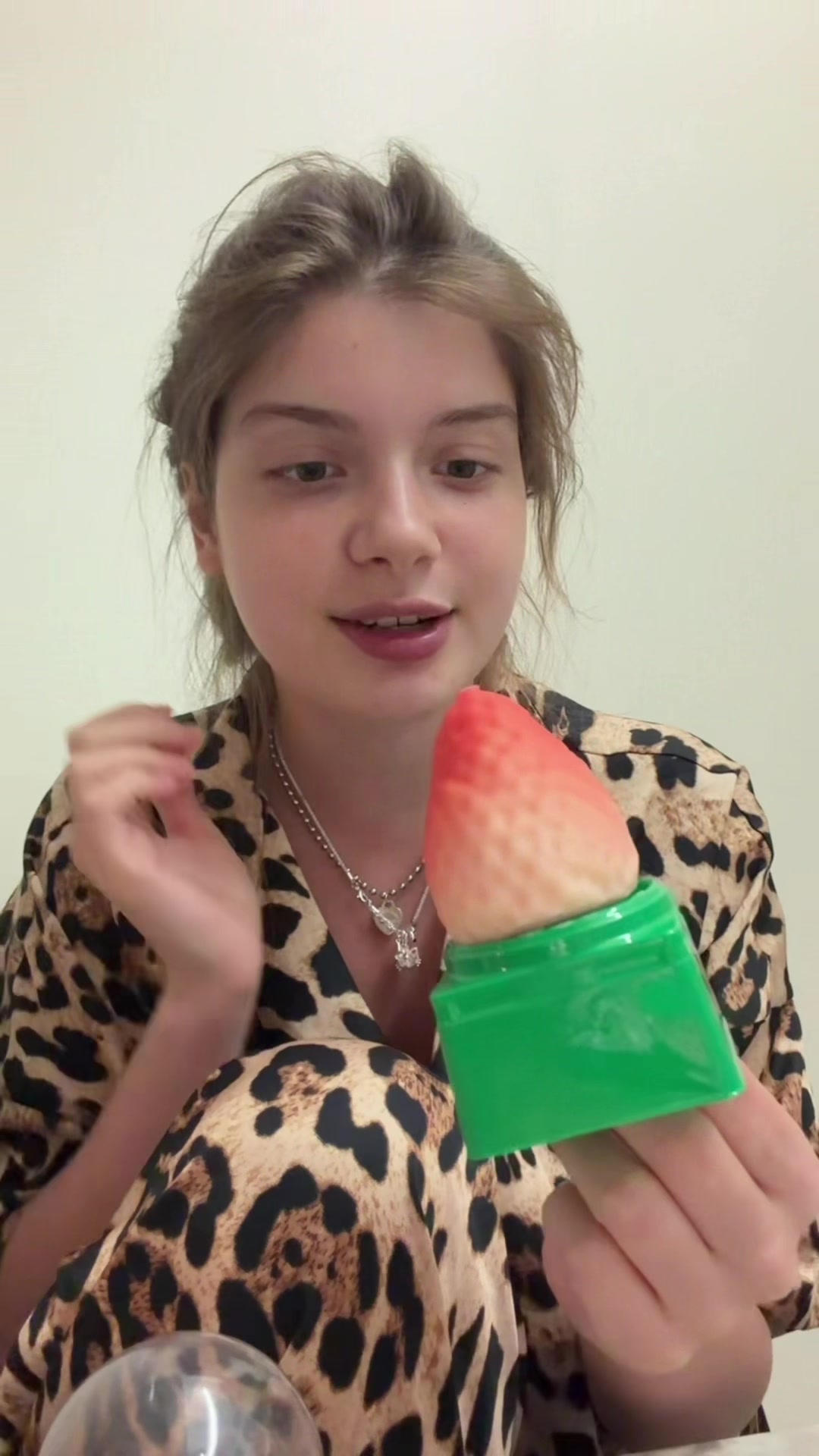@лиашка крипер