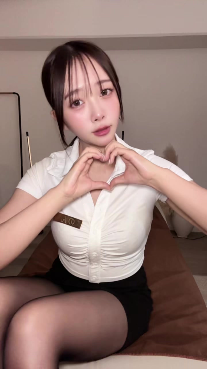 @のんのん
