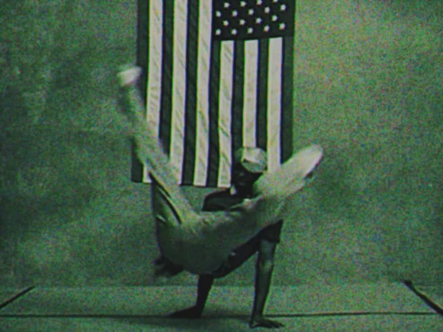 @𝒖𝒏𝒔𝒂𝒊𝒅 𝒐𝒏 𝒓𝒆𝒑𝒆𝒂𝒕