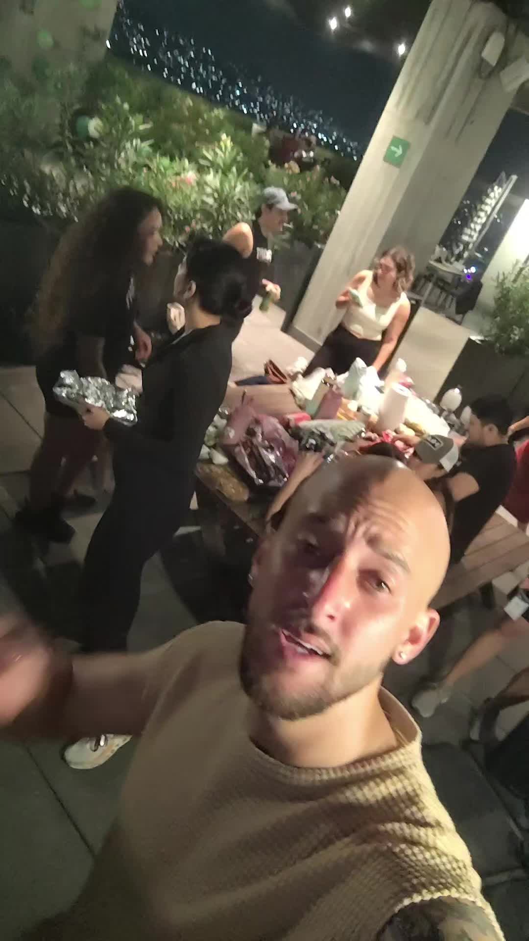 @Cubanito Regio😉
