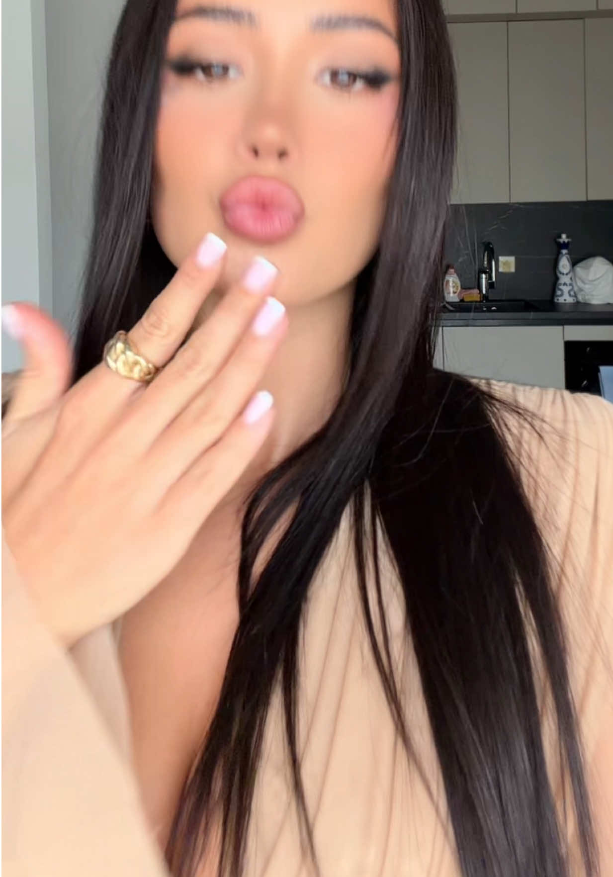 @Rudina