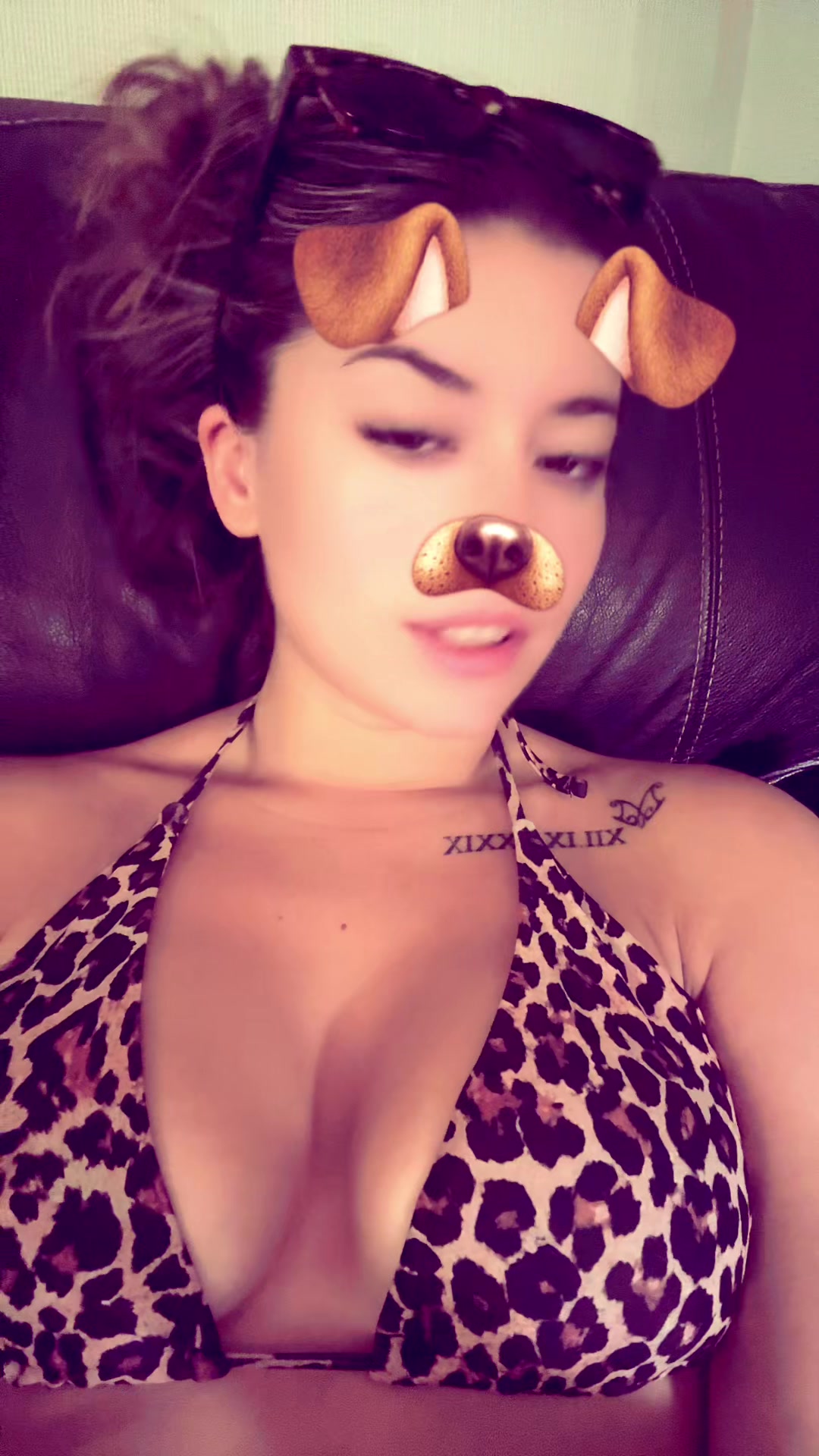 @Nicind04 💓