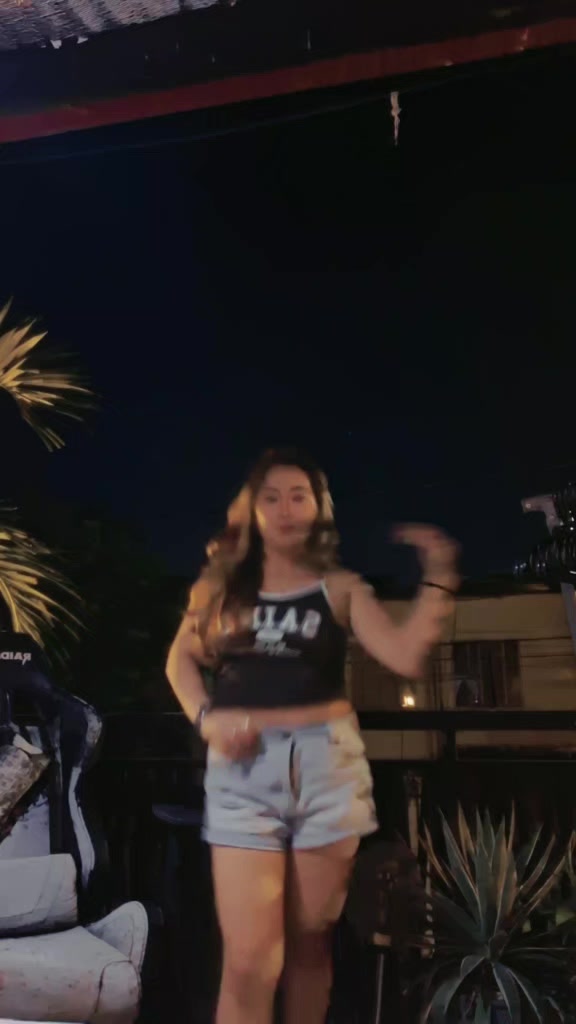 @dithzkhie29