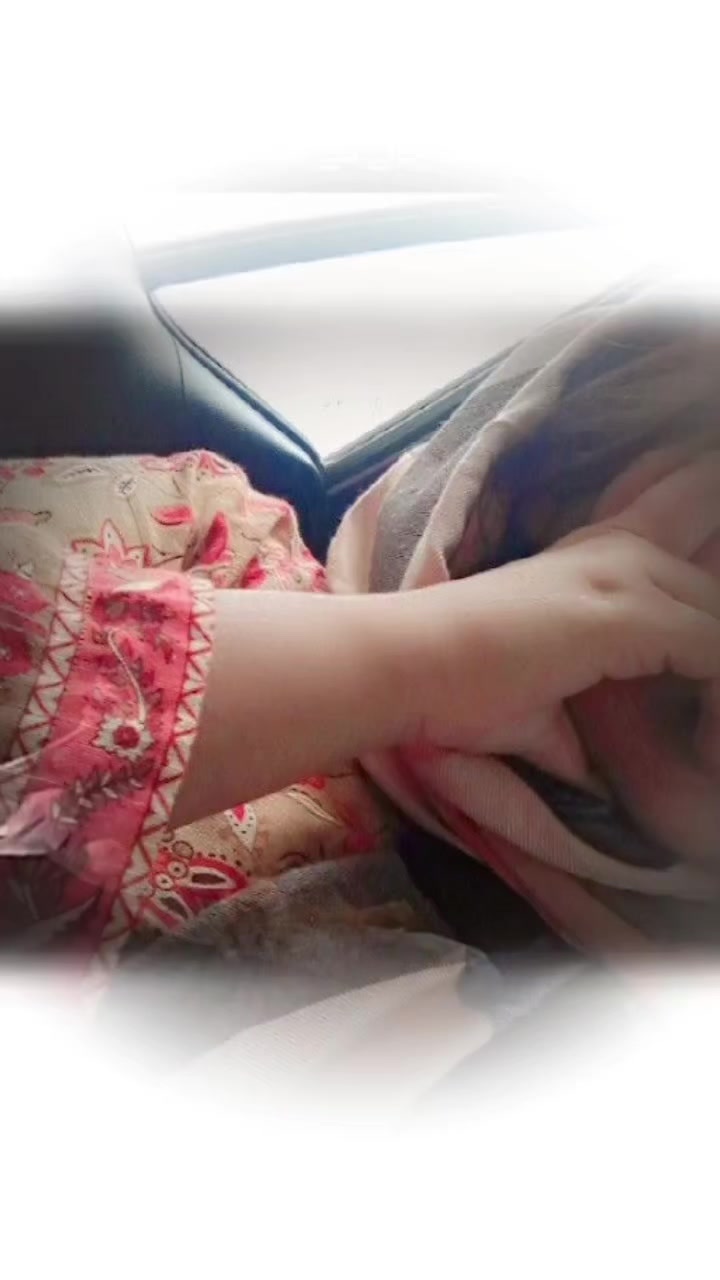 @✍️🥀رانی _G 💔