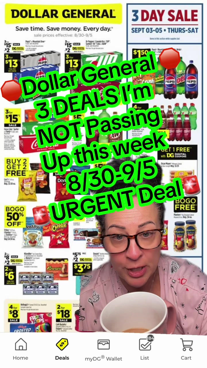 @savvywithleah