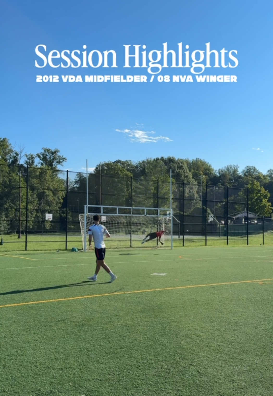 @philipblystonesoccer