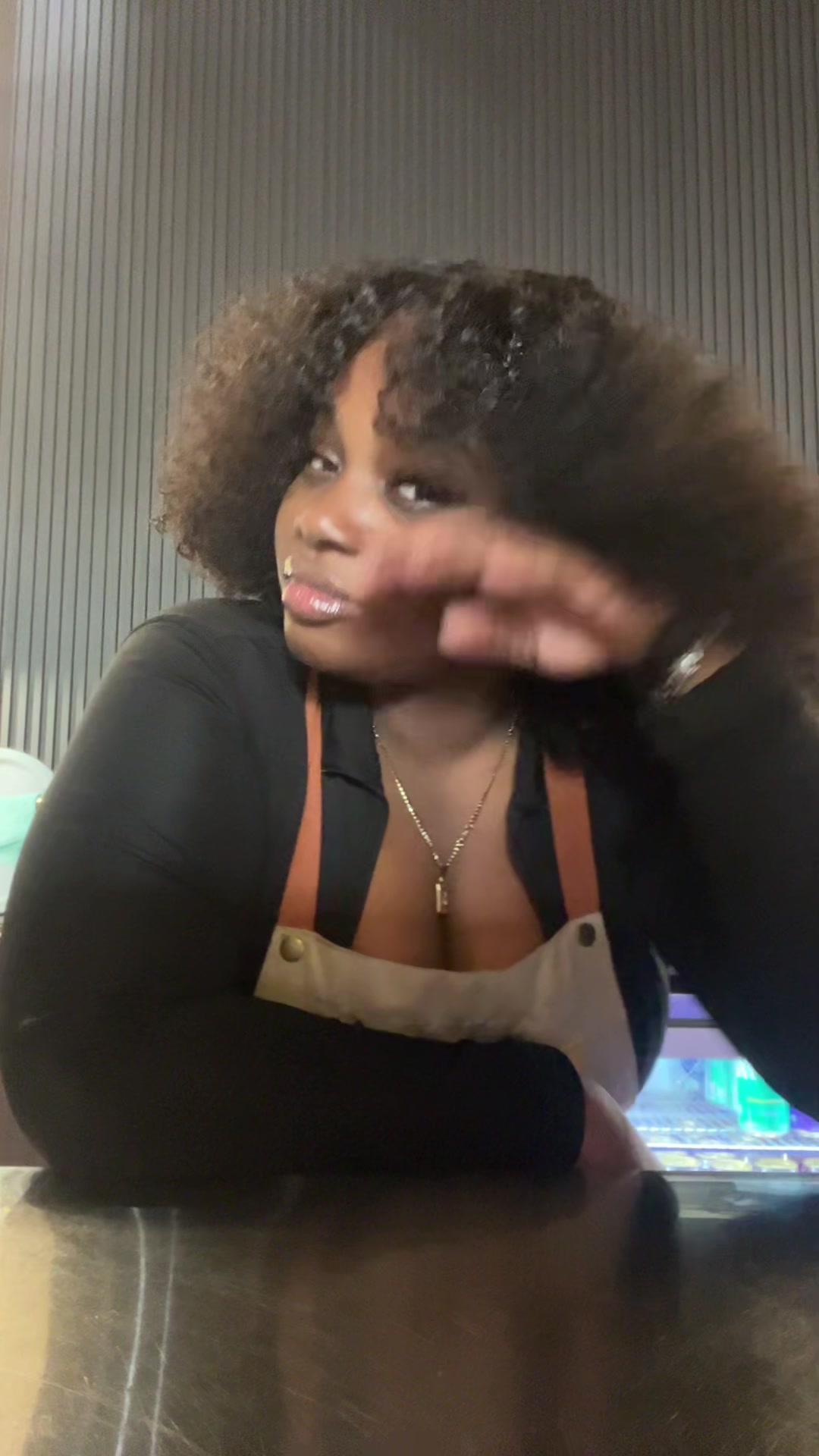 @KryssyLynn🫶🏾