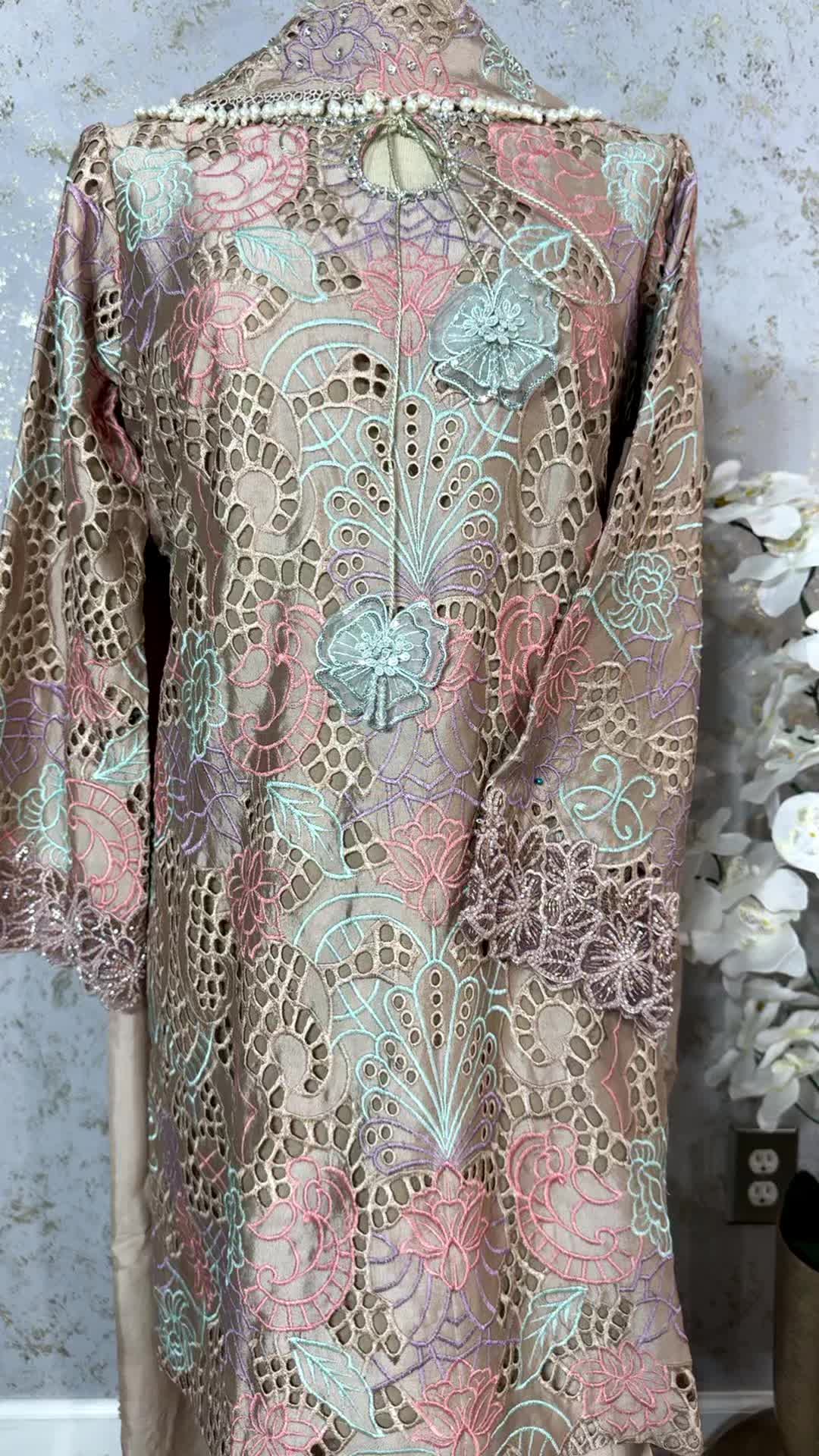 @Shazia Rehman🛍️💕
