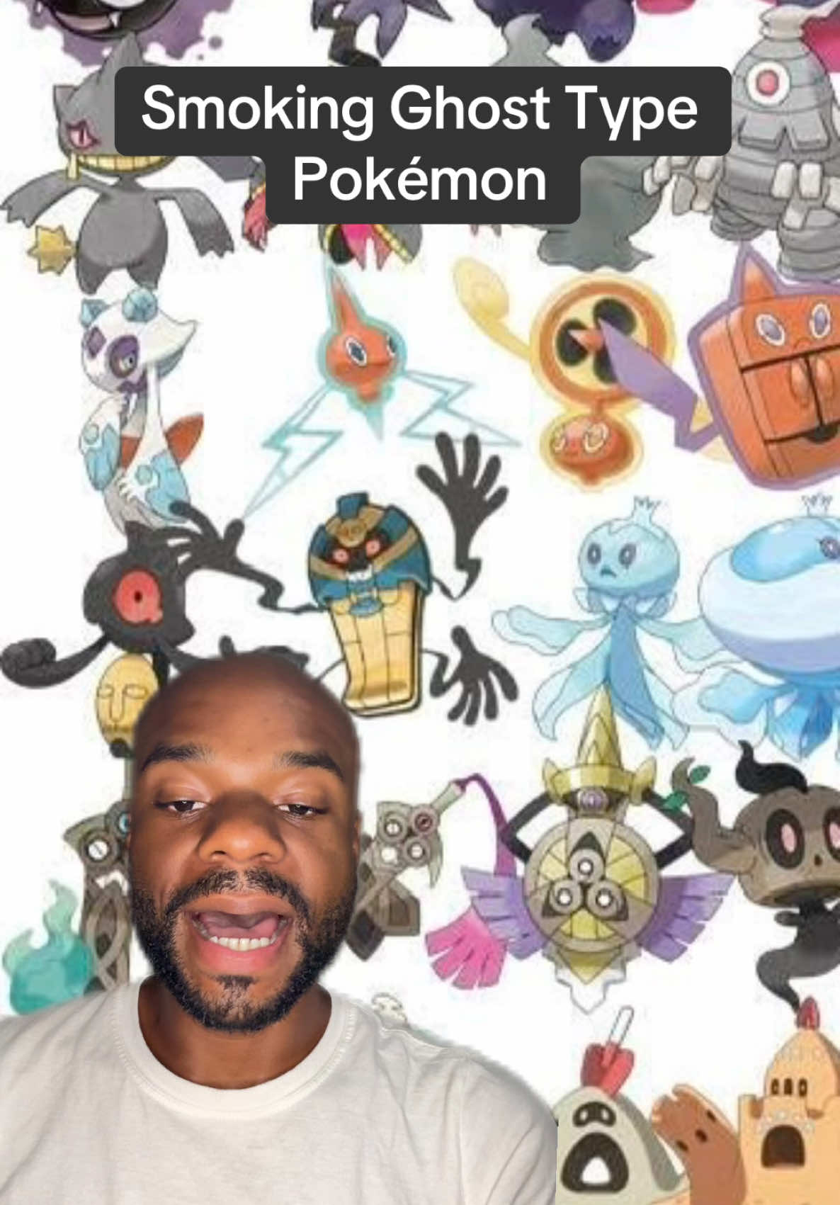 @Tyreak Told You