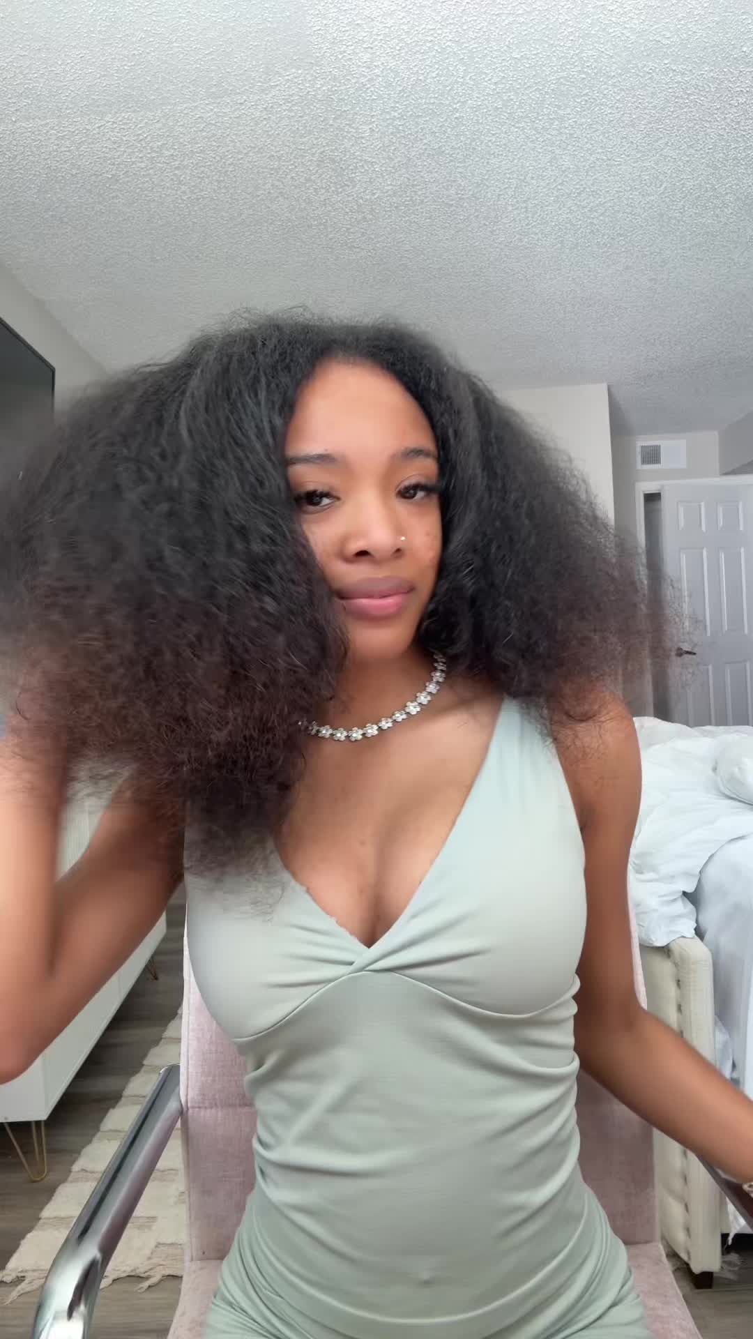 @miya nevaeh