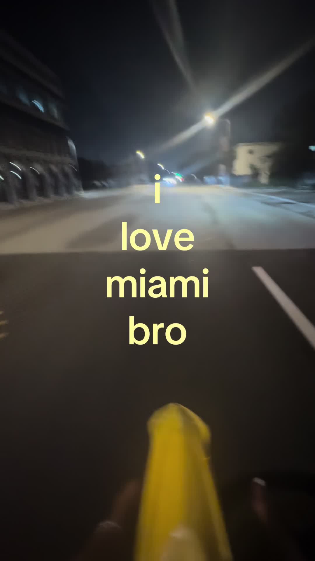 @random