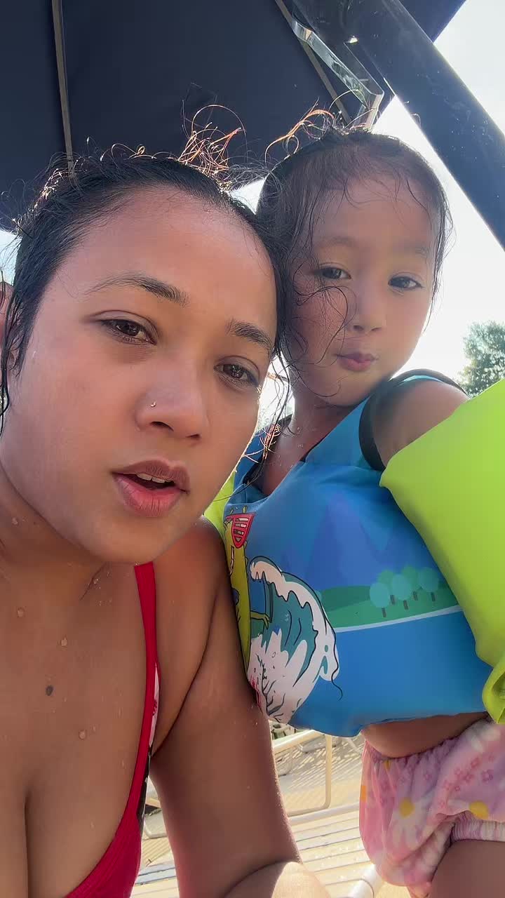 @Nirmala Karki