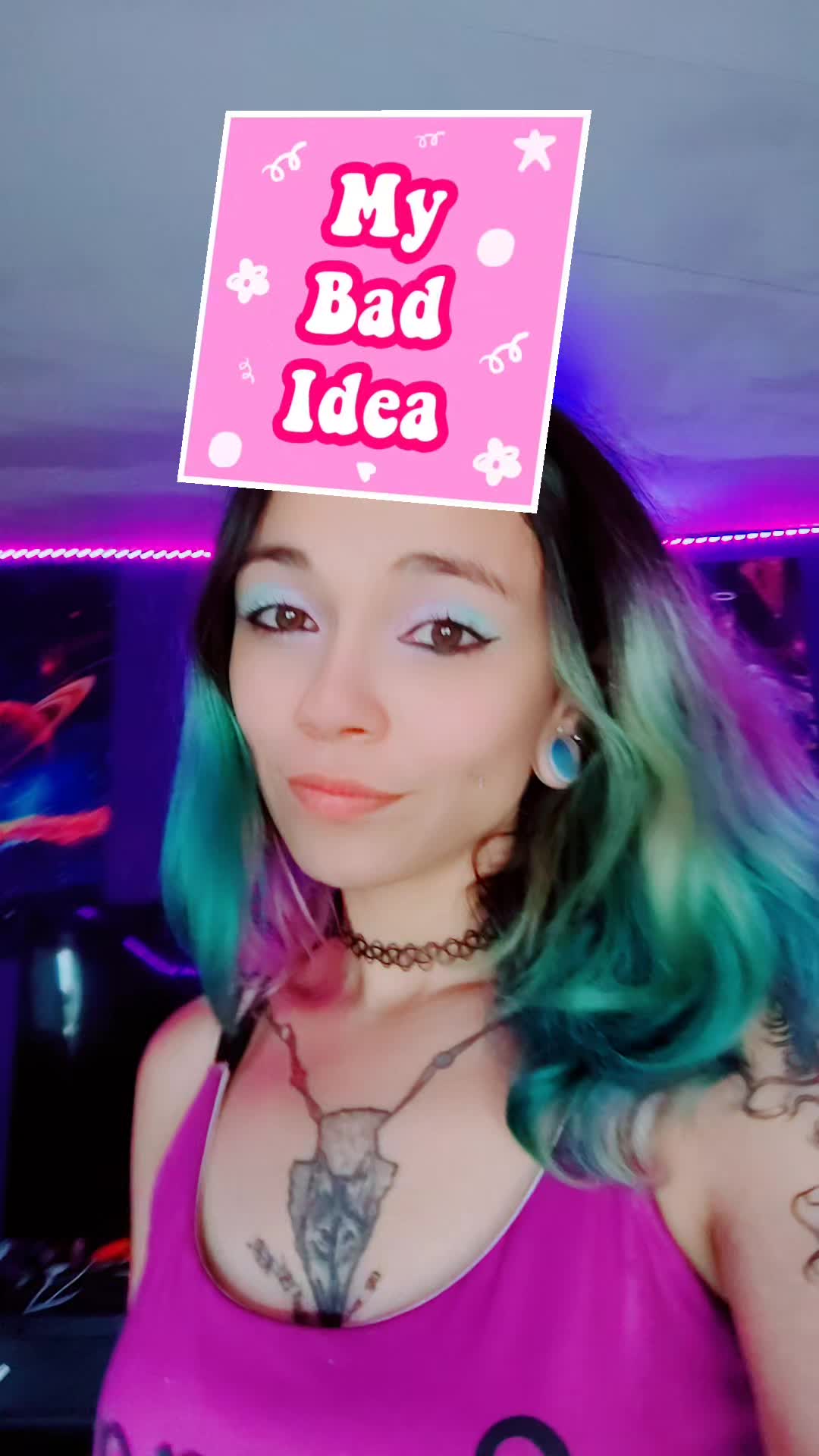 @♓XxSavageSirenxXx💜