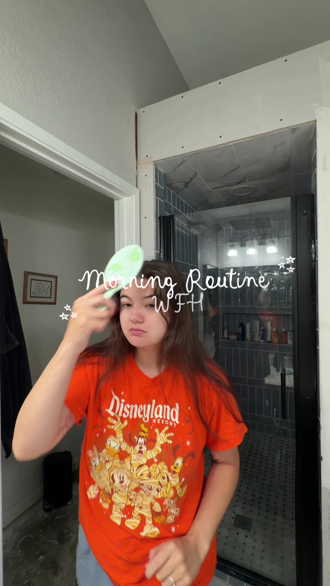 @hannahstorybook