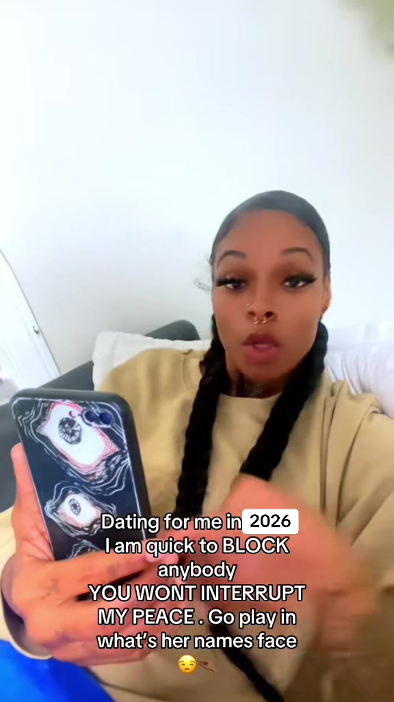 @motivationalmoya