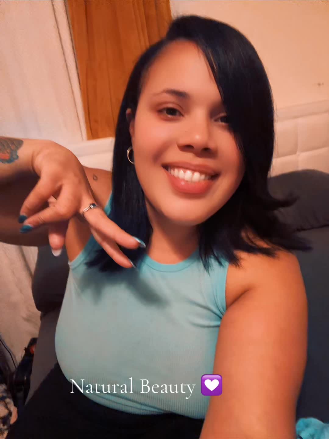 @deemel86