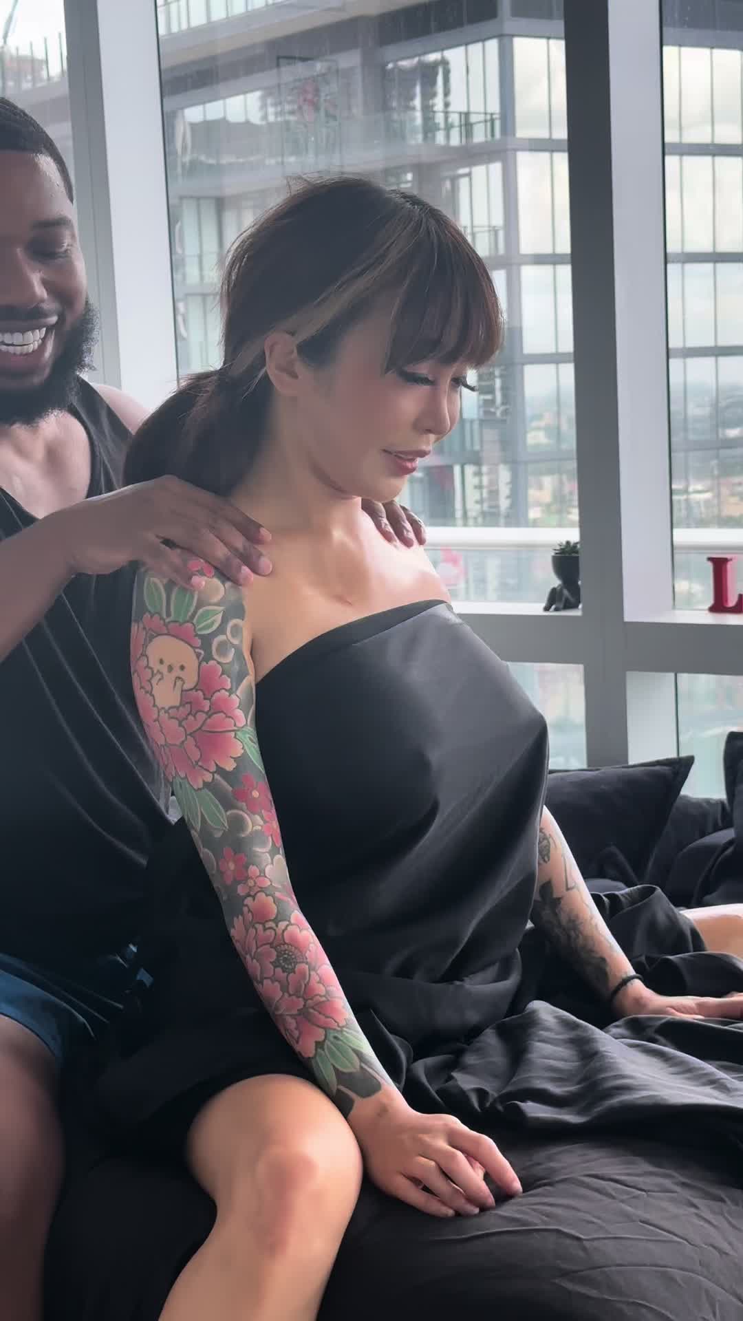 @Mremmanuellustin