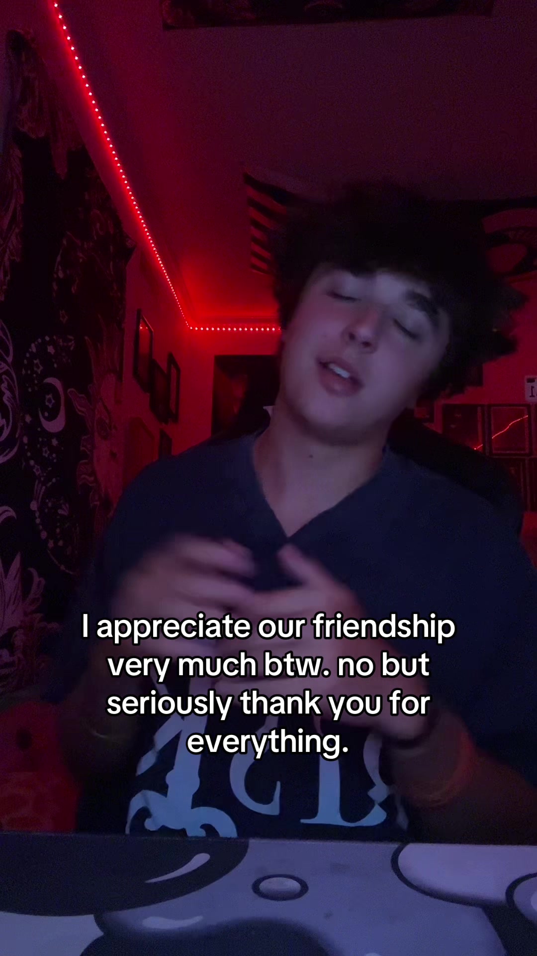@T